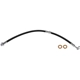 Purchase Top-Quality Front Brake Hose by DORMAN/FIRST STOP - H621967 pa6