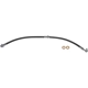Purchase Top-Quality Front Brake Hose by DORMAN/FIRST STOP - H621969 pa2