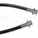 Purchase Top-Quality Front Brake Hose by DORMAN/FIRST STOP - H621972 pa7