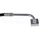 Purchase Top-Quality Front Brake Hose by DORMAN/FIRST STOP - H621998 pa4