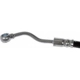 Purchase Top-Quality Front Brake Hose by DORMAN/FIRST STOP - H622003 pa1