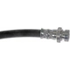 Purchase Top-Quality Front Brake Hose by DORMAN/FIRST STOP - H622003 pa2