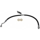 Purchase Top-Quality Front Brake Hose by DORMAN/FIRST STOP - H622003 pa3