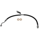 Purchase Top-Quality Front Brake Hose by DORMAN/FIRST STOP - H622003 pa5