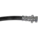 Purchase Top-Quality Front Brake Hose by DORMAN/FIRST STOP - H622003 pa6