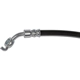 Purchase Top-Quality Front Brake Hose by DORMAN/FIRST STOP - H622028 pa6