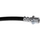 Purchase Top-Quality Front Brake Hose by DORMAN/FIRST STOP - H622029 pa4