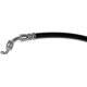 Purchase Top-Quality Front Brake Hose by DORMAN/FIRST STOP - H622029 pa5