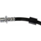 Purchase Top-Quality Front Brake Hose by DORMAN/FIRST STOP - H622040 pa2