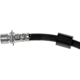Purchase Top-Quality Front Brake Hose by DORMAN/FIRST STOP - H622040 pa5