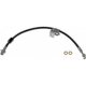 Purchase Top-Quality Front Brake Hose by DORMAN/FIRST STOP - H622041 pa3