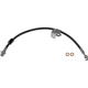 Purchase Top-Quality Front Brake Hose by DORMAN/FIRST STOP - H622041 pa4