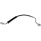 Purchase Top-Quality Front Brake Hose by DORMAN/FIRST STOP - H622048 pa3