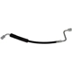 Purchase Top-Quality Front Brake Hose by DORMAN/FIRST STOP - H622048 pa4