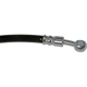 Purchase Top-Quality Front Brake Hose by DORMAN/FIRST STOP - H622057 pa6