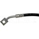 Purchase Top-Quality Front Brake Hose by DORMAN/FIRST STOP - H622066 pa11