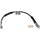 Purchase Top-Quality Front Brake Hose by DORMAN/FIRST STOP - H622066 pa5