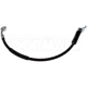 Purchase Top-Quality Front Brake Hose by DORMAN/FIRST STOP - H622066 pa8