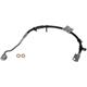 Purchase Top-Quality Front Brake Hose by DORMAN/FIRST STOP - H622069 pa1