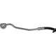 Purchase Top-Quality Front Brake Hose by DORMAN/FIRST STOP - H622069 pa3