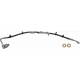 Purchase Top-Quality Front Brake Hose by DORMAN/FIRST STOP - H622079 pa2