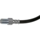 Purchase Top-Quality Front Brake Hose by DORMAN/FIRST STOP - H622113 pa3