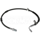 Purchase Top-Quality Front Brake Hose by DORMAN/FIRST STOP - H622113 pa5
