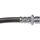 Purchase Top-Quality Front Brake Hose by DORMAN/FIRST STOP - H622120 pa3