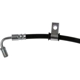 Purchase Top-Quality Front Brake Hose by DORMAN/FIRST STOP - H622129 pa1