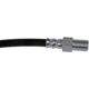Purchase Top-Quality Front Brake Hose by DORMAN/FIRST STOP - H622129 pa3