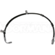 Purchase Top-Quality Front Brake Hose by DORMAN/FIRST STOP - H622129 pa5