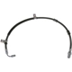 Purchase Top-Quality Front Brake Hose by DORMAN/FIRST STOP - H622129 pa6