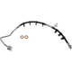 Purchase Top-Quality Front Brake Hose by DORMAN/FIRST STOP - H622136 pa2