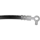 Purchase Top-Quality Front Brake Hose by DORMAN/FIRST STOP - H622140 pa1
