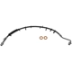Purchase Top-Quality Front Brake Hose by DORMAN/FIRST STOP - H622143 pa1