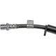Purchase Top-Quality Front Brake Hose by DORMAN/FIRST STOP - H622143 pa2