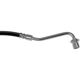 Purchase Top-Quality Front Brake Hose by DORMAN/FIRST STOP - H622143 pa3