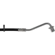 Purchase Top-Quality Front Brake Hose by DORMAN/FIRST STOP - H622144 pa1