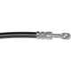 Purchase Top-Quality Front Brake Hose by DORMAN/FIRST STOP - H622187 pa3