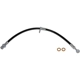 Purchase Top-Quality Front Brake Hose by DORMAN/FIRST STOP - H622188 pa1