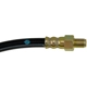 Purchase Top-Quality Front Brake Hose by DORMAN/FIRST STOP - H6222 pa2
