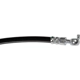 Purchase Top-Quality Front Brake Hose by DORMAN/FIRST STOP - H622200 pa1