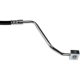 Purchase Top-Quality Front Brake Hose by DORMAN/FIRST STOP - H622256 pa2