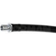 Purchase Top-Quality Front Brake Hose by DORMAN/FIRST STOP - H622276 pa1