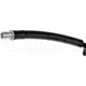 Purchase Top-Quality Front Brake Hose by DORMAN/FIRST STOP - H622293 pa1