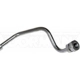 Purchase Top-Quality Front Brake Hose by DORMAN/FIRST STOP - H622293 pa2