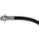 Purchase Top-Quality Front Brake Hose by DORMAN/FIRST STOP - H622327 pa1