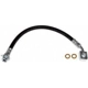 Purchase Top-Quality Front Brake Hose by DORMAN/FIRST STOP - H622327 pa3