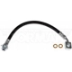 Purchase Top-Quality Front Brake Hose by DORMAN/FIRST STOP - H622327 pa4