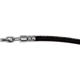 Purchase Top-Quality Front Brake Hose by DORMAN/FIRST STOP - H622378 pa2